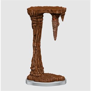 D&D Nolzur's Marvelous Unpainted Miniatures: Wave 20: Piercers