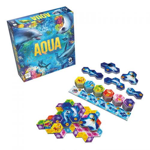 AQUA