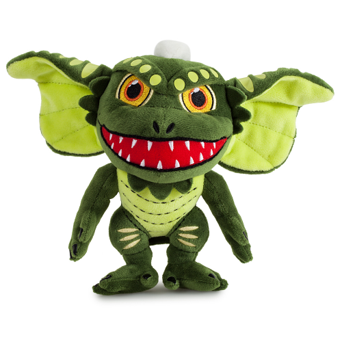 GREMLINS - STRIPE - 7.5" PHUNNY PLUSH
