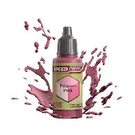 The Army Painter: Speed Paint 2.0 Princess Pink 18ml