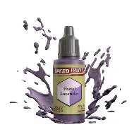The Army Painter: Speed Paint 2.0 Pastel Lavender 18ml